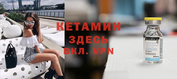 jwh Козловка