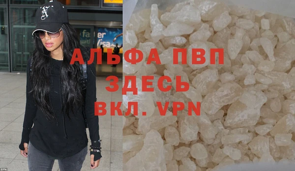 шишки Краснослободск
