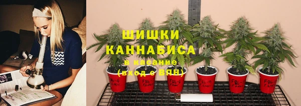 бошки Красавино